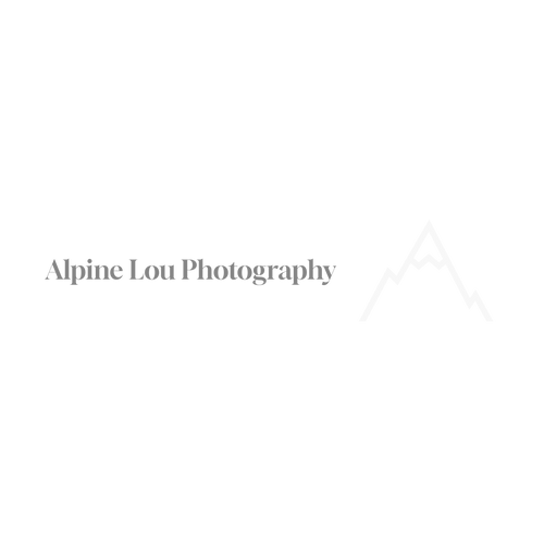 Alpine Lou Photography